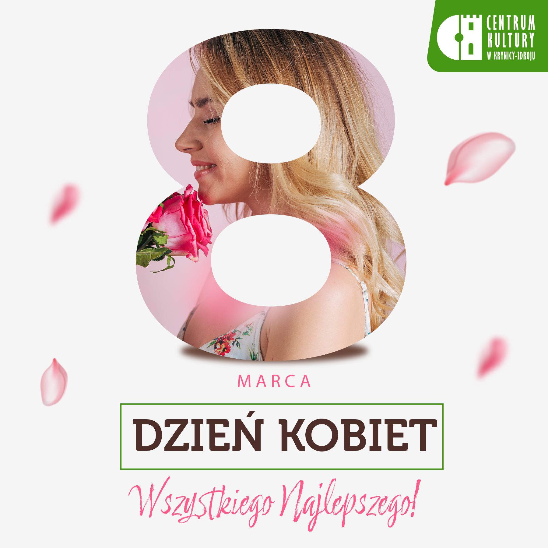 ck_krynica_dzien_kobiet