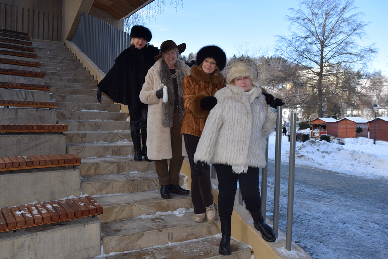 ck_krynica_seniorki_amfiteatr (2)