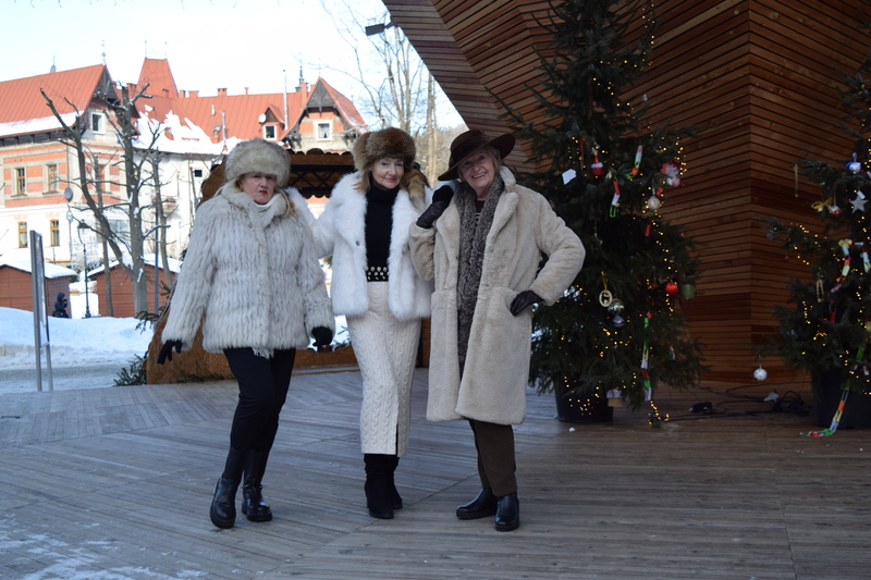 ck_krynica_seniorki_amfiteatr (4)