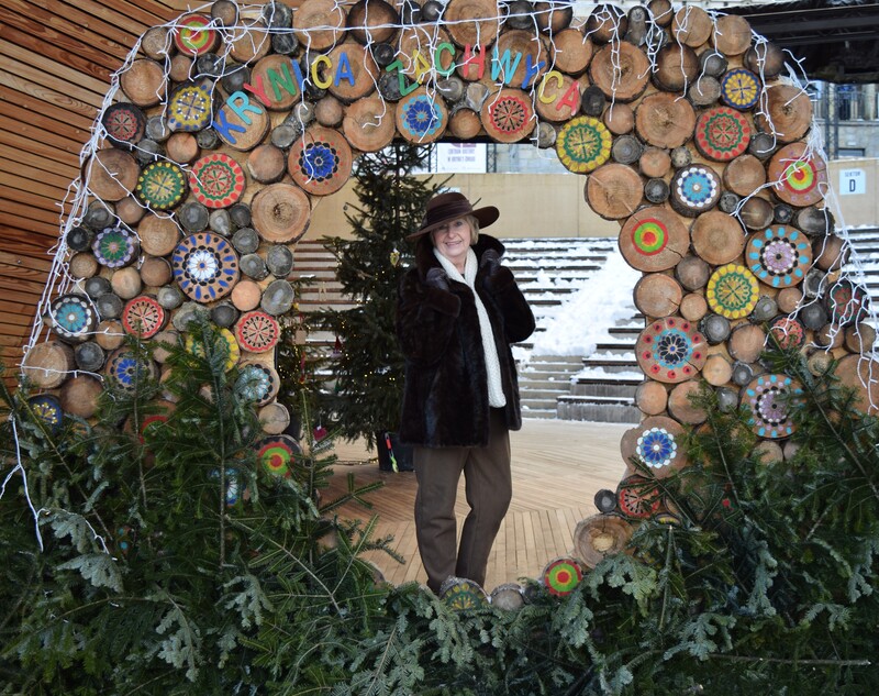 ck_krynica_seniorki_amfiteatr (6)