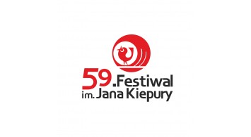 Program 59. Festiwalu im. Jana Kiepury w Krynicy-Zdroju