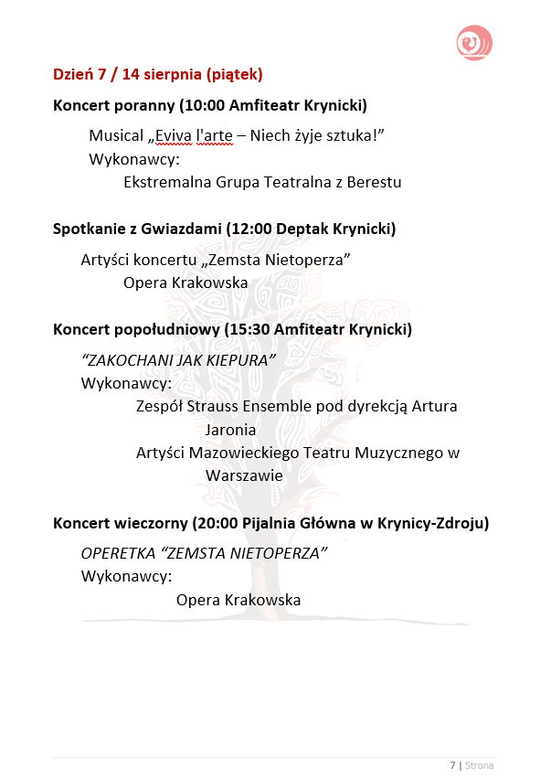 Zrzut ekranu 2026-03-26 160607