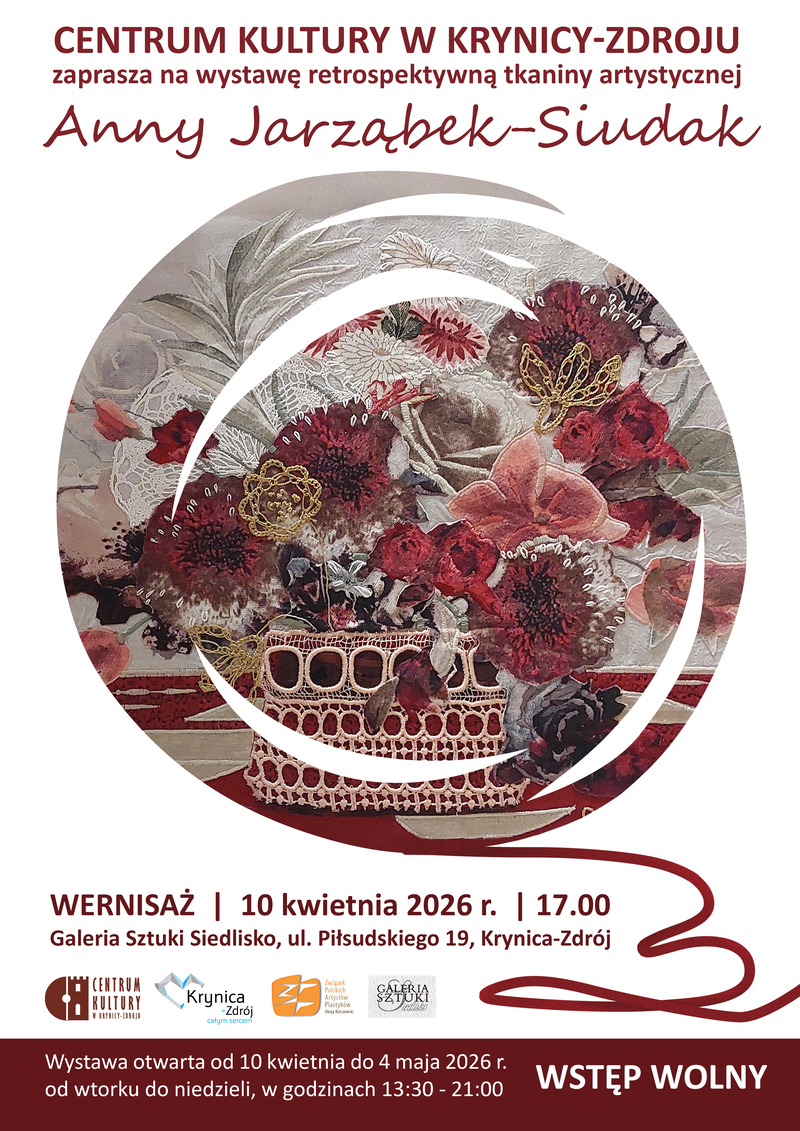 plakat DRUK 1200x800