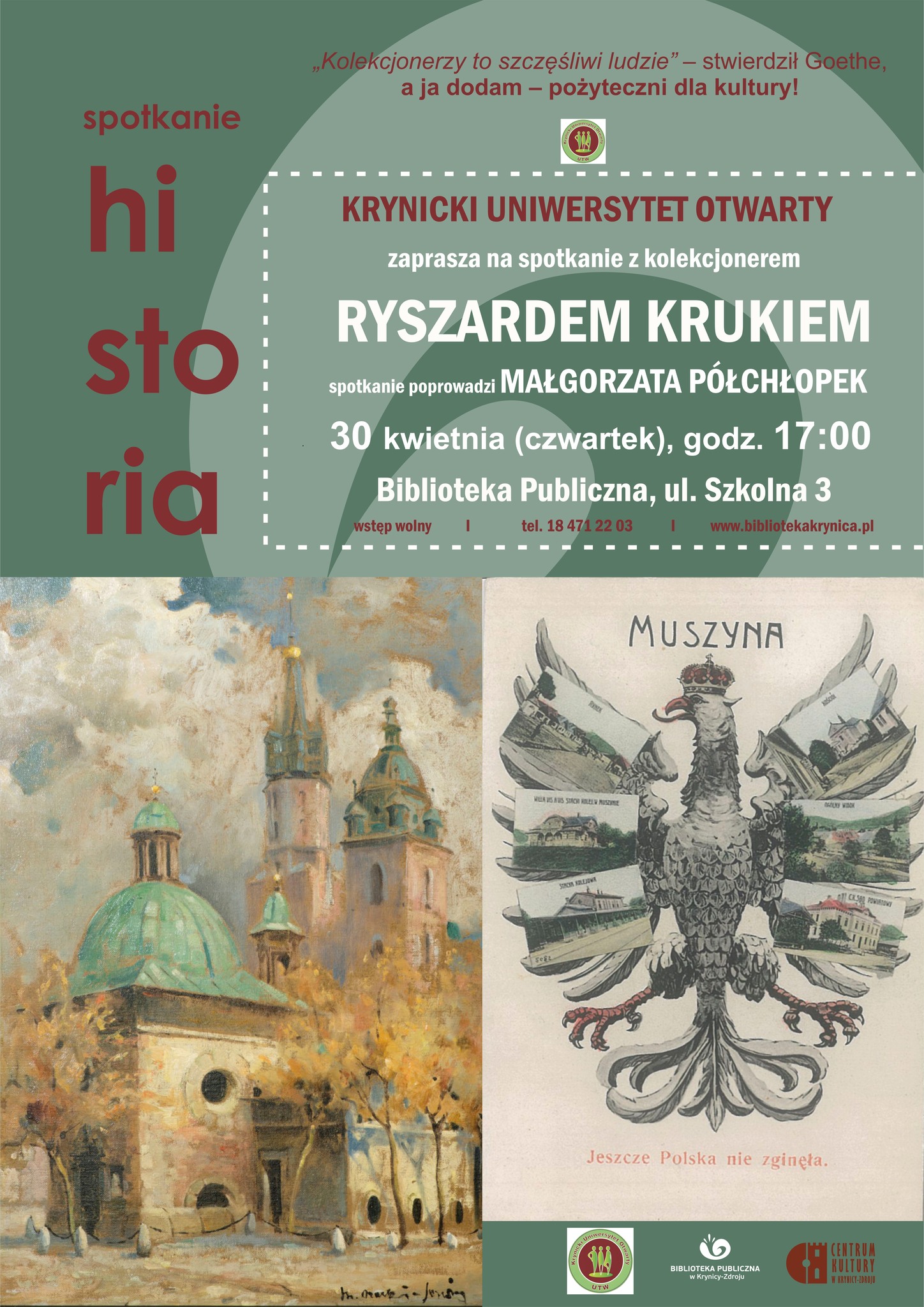 spotkanie_rszyard_kruk
