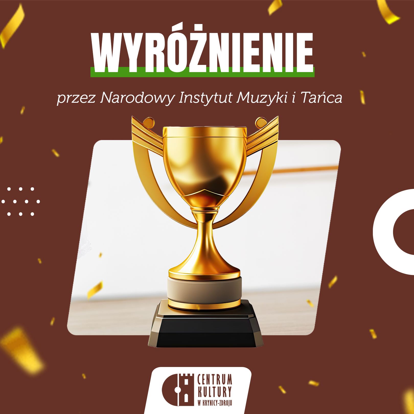 ck_krynica_kpo_wyrożnienie