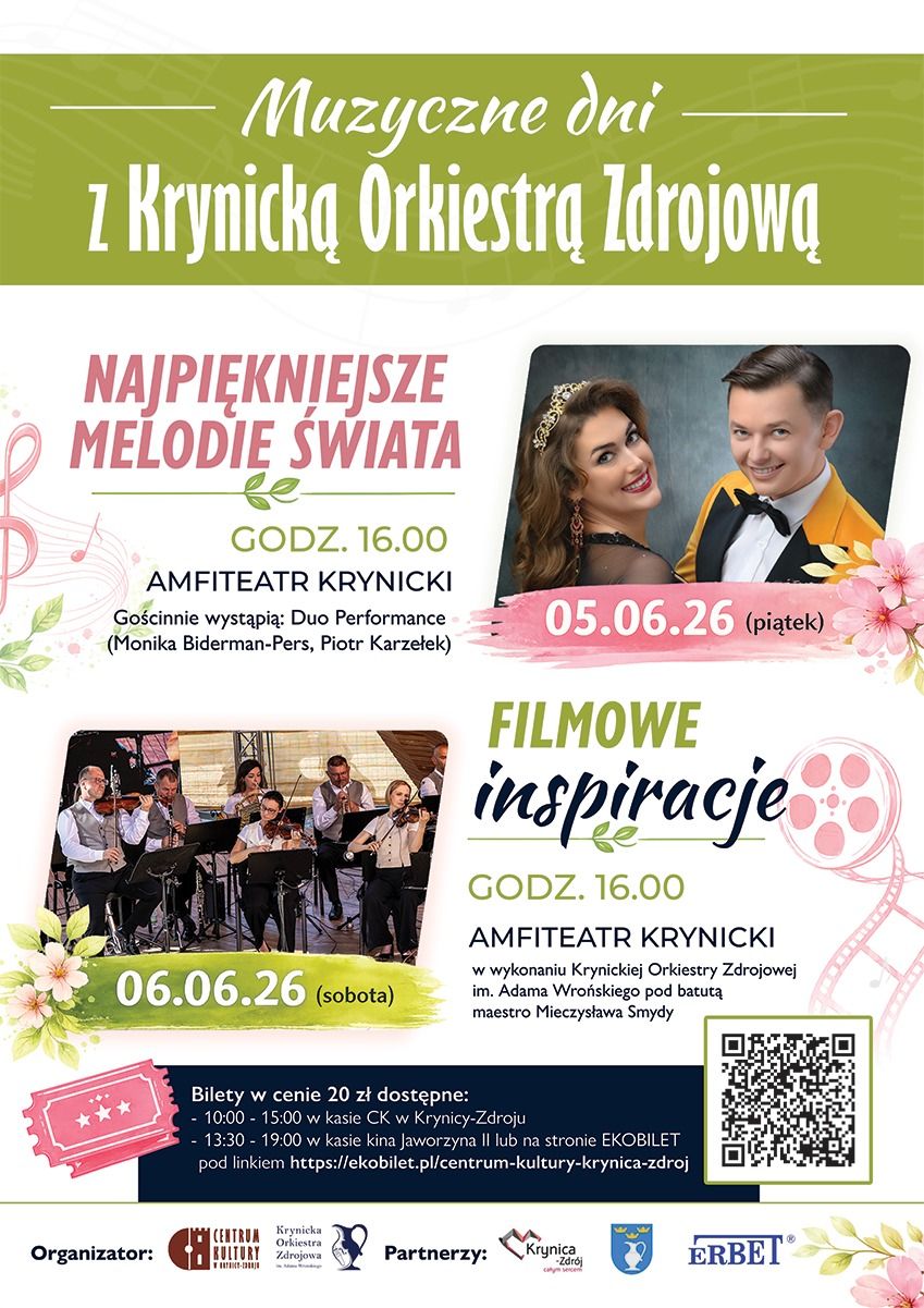 muzyczne_dni_koz
