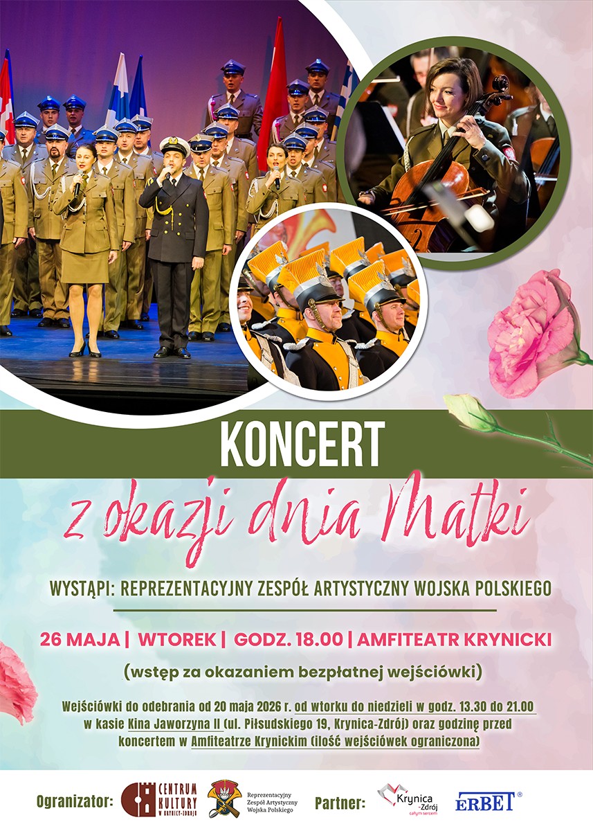 koncert_wojska_polskiego_ck_krynica