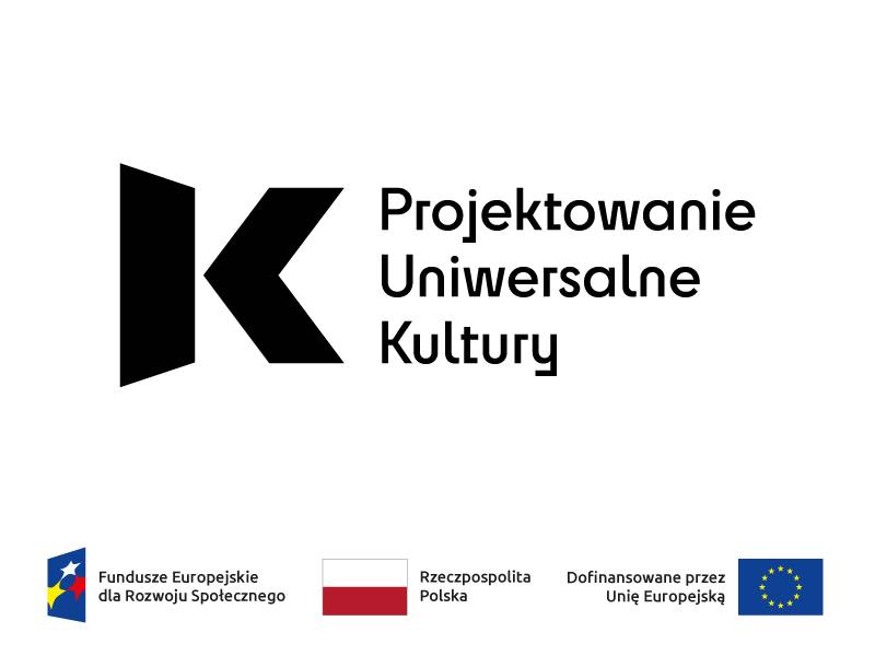 ck_szkolenia_projektowanie_uniwerslane_01