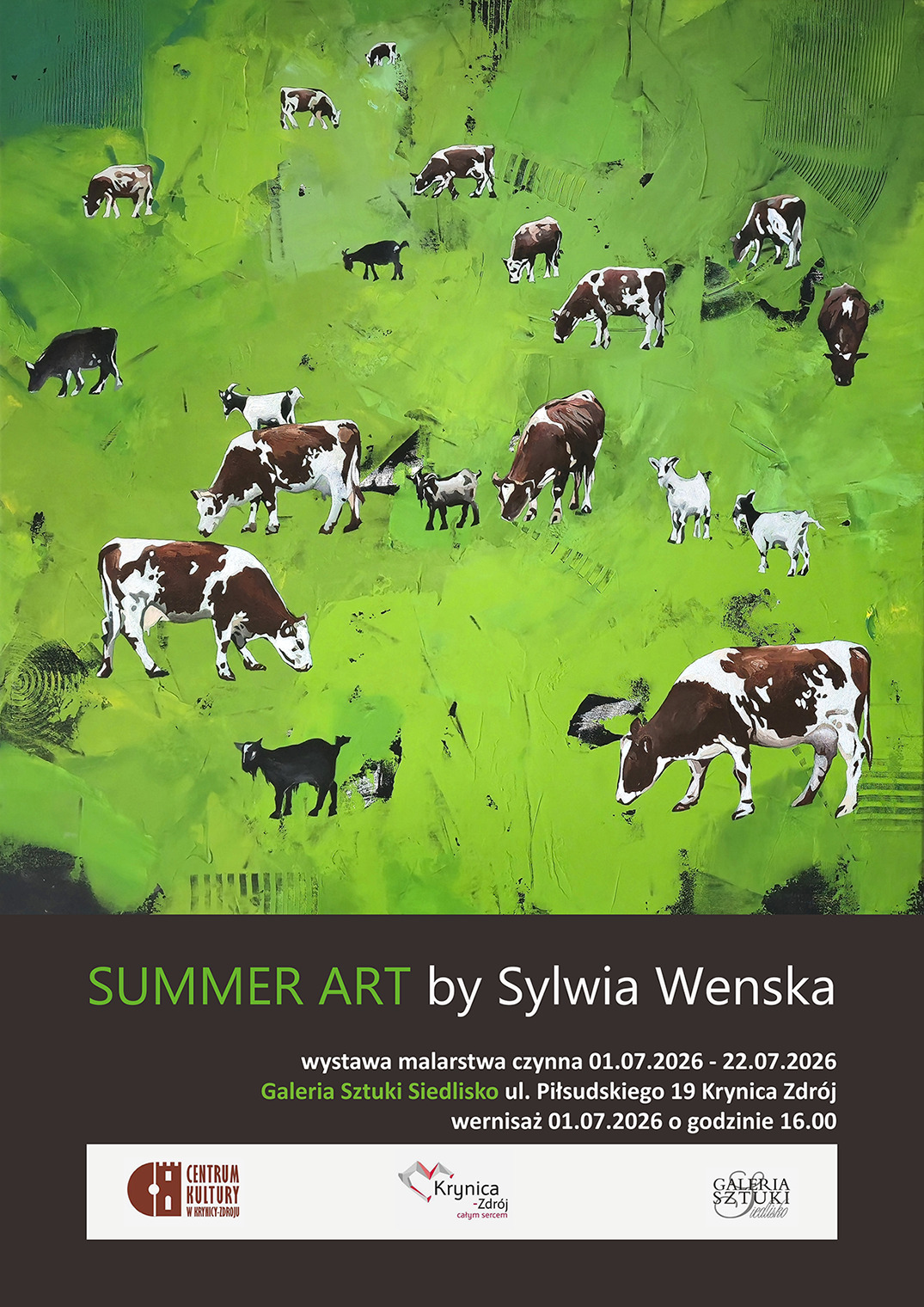 plakat krynica A4