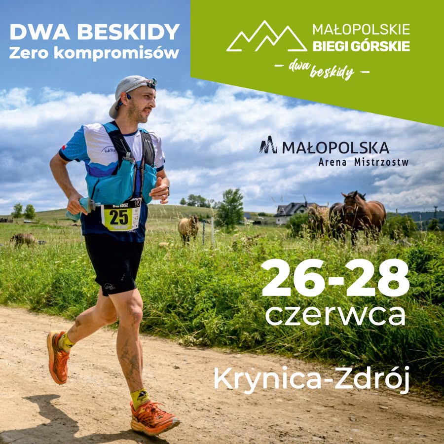 ck_krynica_malopolskie_biegi_gorskie_2026