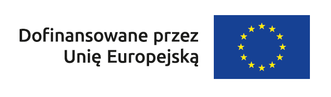 Dofinansowane-przez-ue