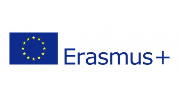 Rusza rekrutacja do projektu Erasmus+ &ndash; Mobilność grupowa słuchaczy.