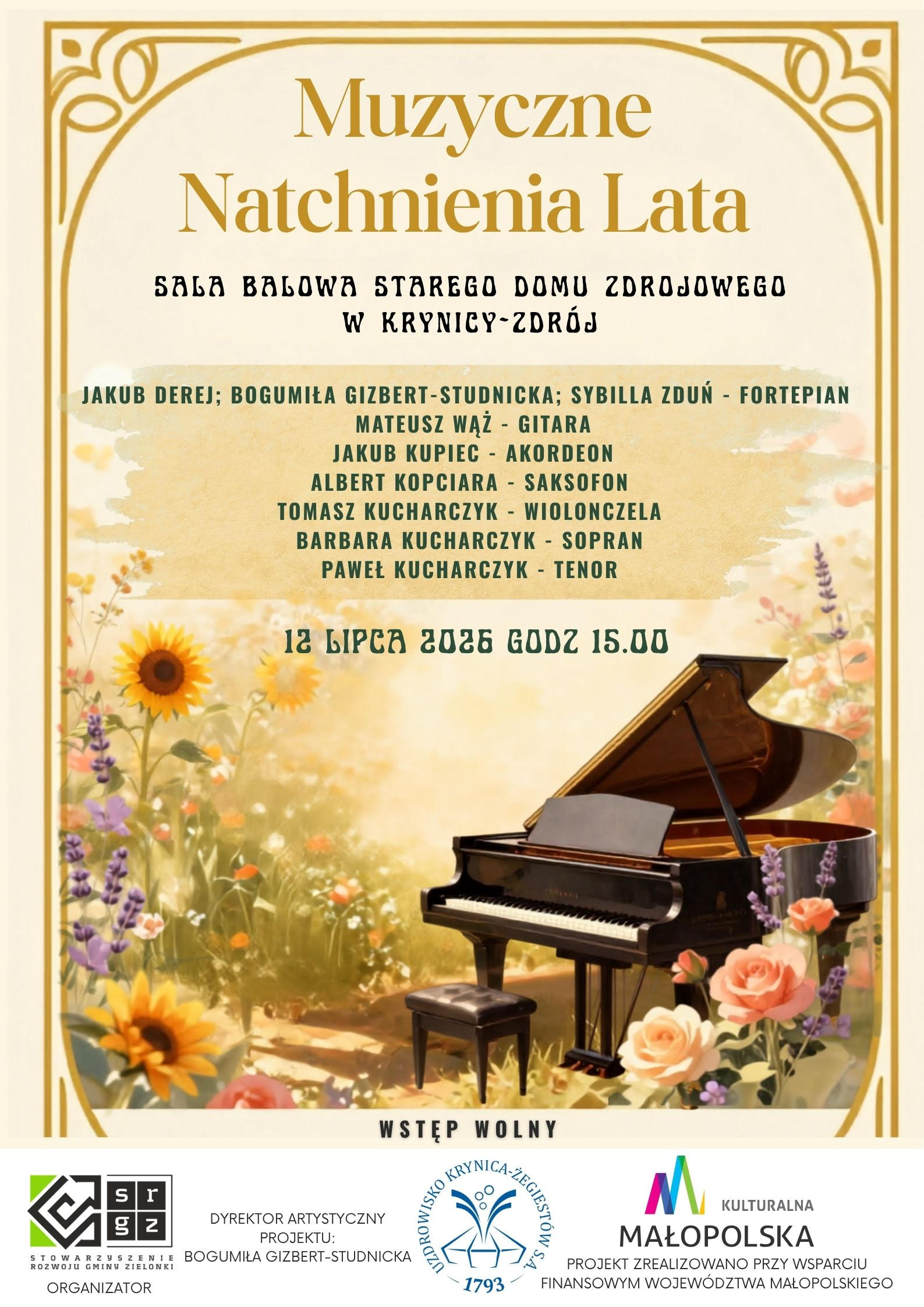 muzyczne_natchnienia_lata