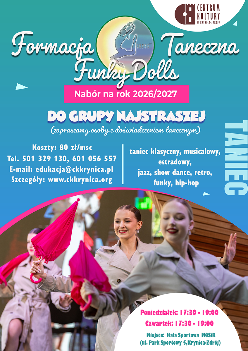 ck_krynica_funky_dolls_grupa_starsza 1200x800