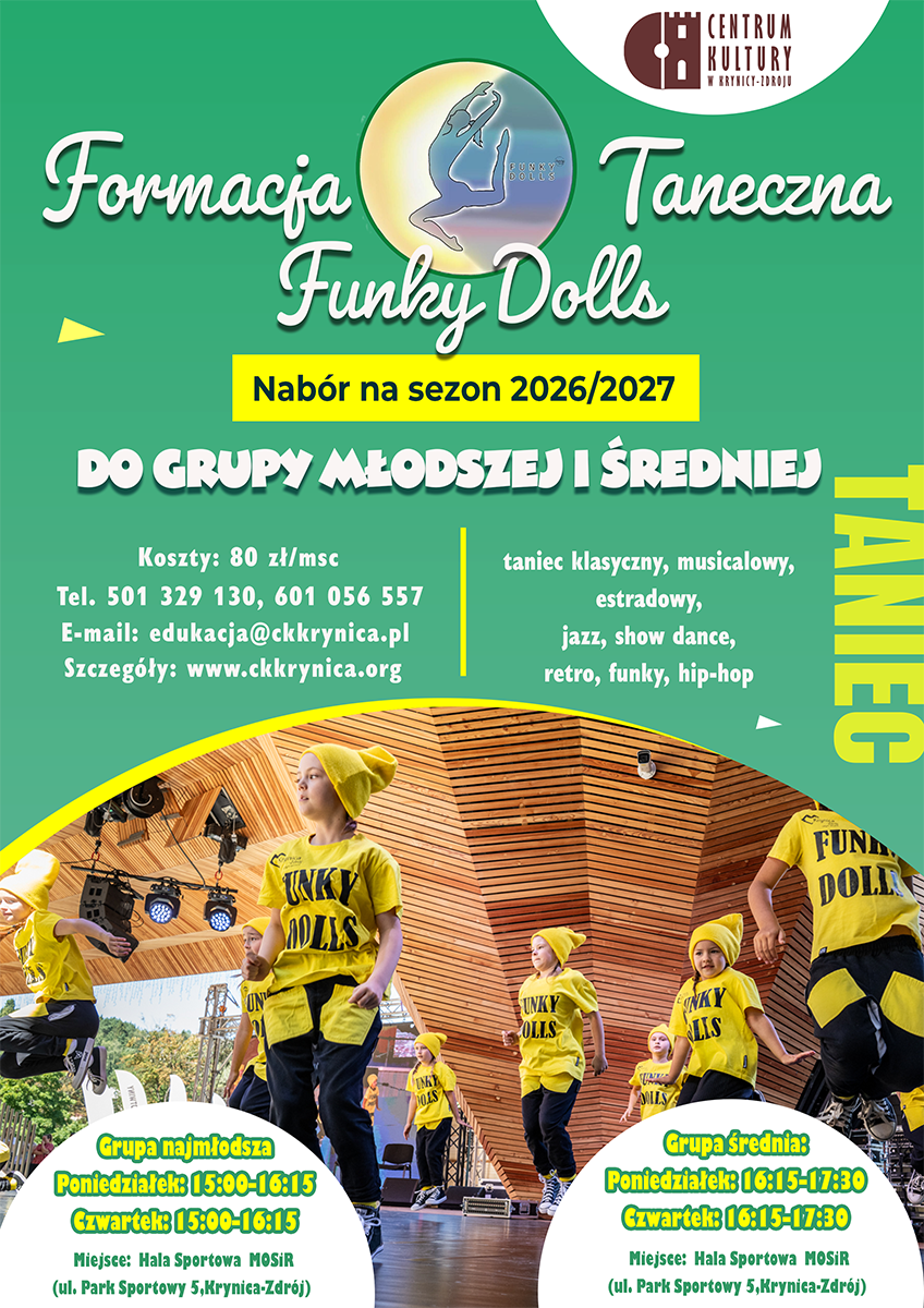 ck_krynica_funky_dolls_grupa_mlodsza_srednia 1200x800