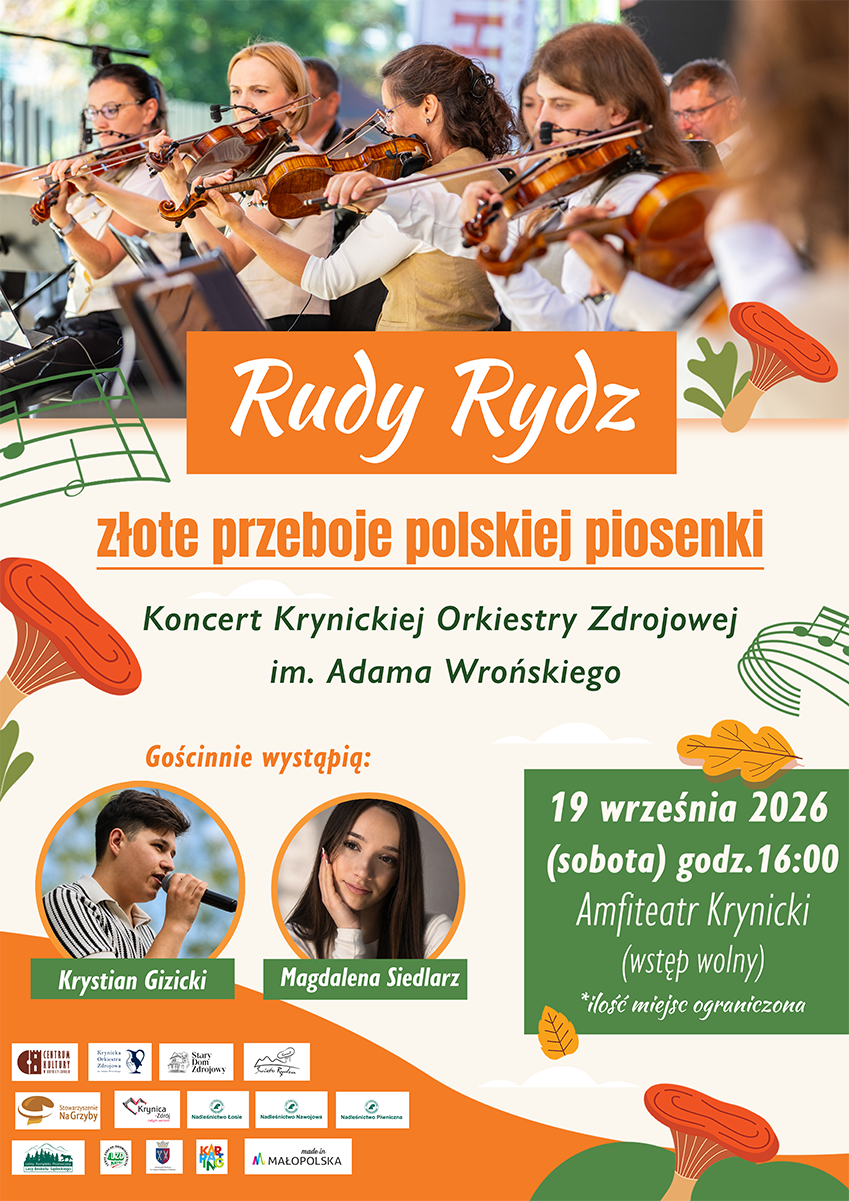 KOZ. Rudy Rydz 1200x800