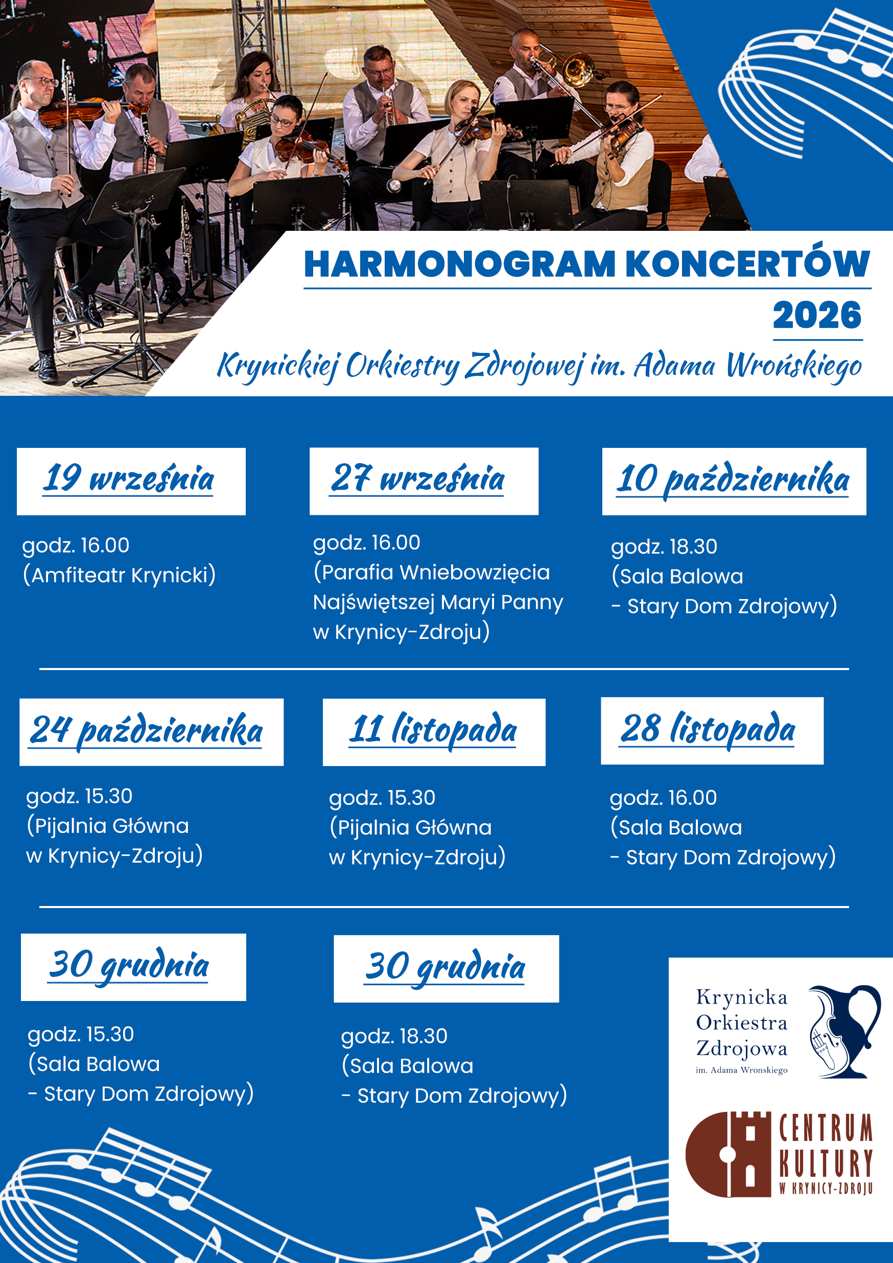 Harmonogram-koz.-2026-drugie-polrocze
