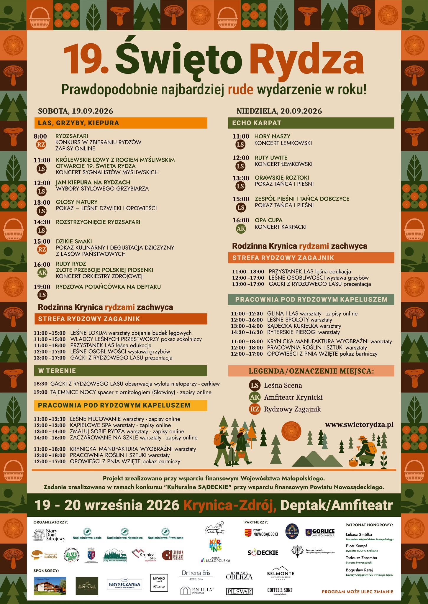 swieto_rydza_plakat