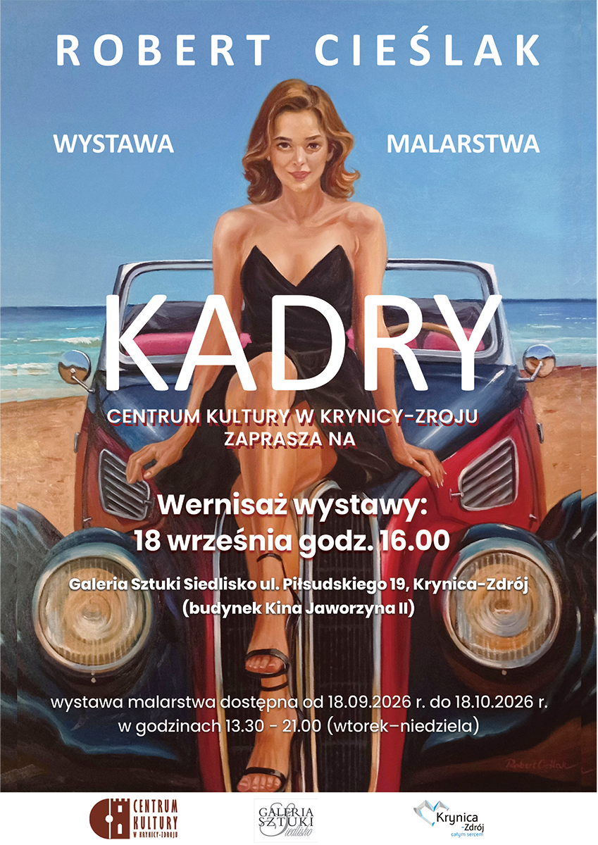 Kadry. 1200x800