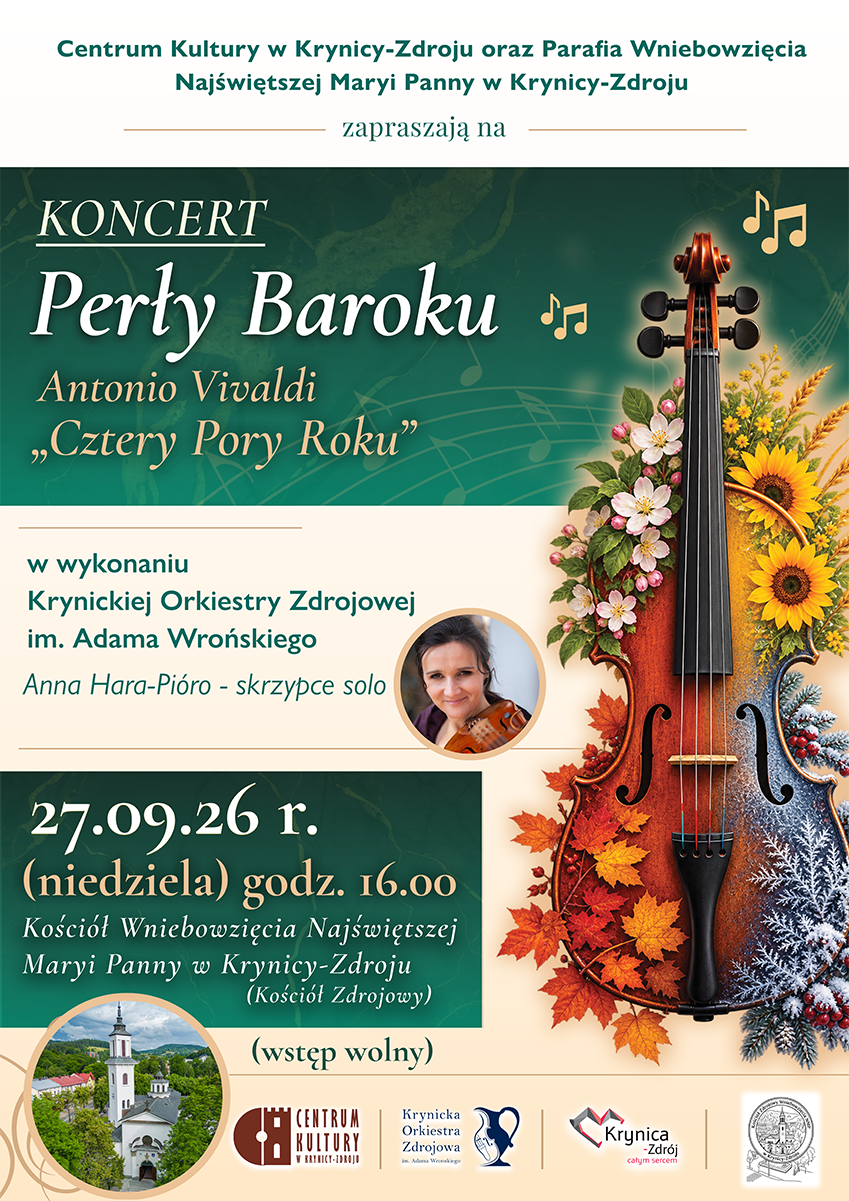 KOZ. Perły Baroku 1200x800 wersja 2