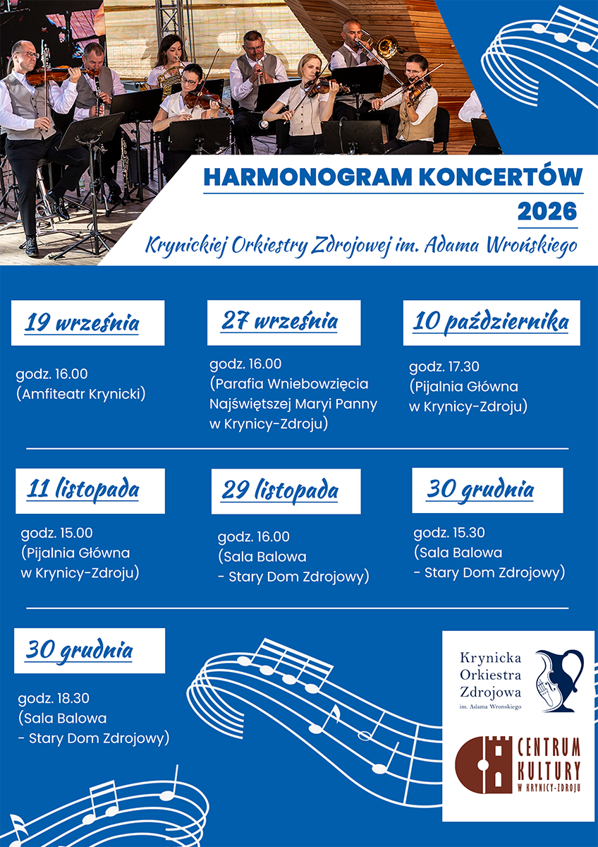 Harmonogram KOZ. 1200x800 - aktualny